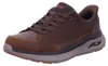 Skechers Slip-Ins: Arch Fit Crosse 205656 CDB (43/CDB) Produktbild-Vorschau 32