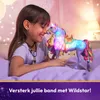 Unicorn Academy Rainbow Light-up Wildstar, 4 lat(a), Podgląd zdjęcia produktu 12