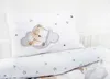 Sleeping little bear Bettwäsche Produktbild-Vorschau 7
