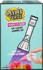 Mga's Miniverse - Mini Uv Flashlight In Pdq Produktbild-Vorschau 12
