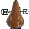 Volare Black Cruiser Kinderfahrrad - Jungen - 16 Zoll - Produktbild-Vorschau 17