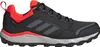 Adidas Boty Terrex Tracerrocker 2 Gtx, GZ8909 Náhled obrázku produktu 14