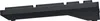 Dell KM5221W Pro wireless Keyboard + Mouse Produktbild-Vorschau 13