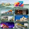 Hisense 32A49S Voir les images du produit 11