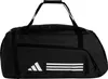 Sac Adidas IP9863 Voir les images du produit 12