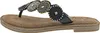 Queens  (41/black) Produktbild-Vorschau 1