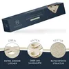 Homerella Badewannenmatte rutschfest Hautsensitiv 88x39cm Produktbild-Vorschau 13
