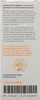 beecraft Propolis Zahncreme, 50 ml Creme Produktbild-Vorschau 8