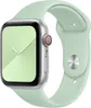 Apple MWUQ2ZM/A, Band, Smartwatch, Beryll-Farbe, Apple, Produktbild-Vorschau 8
