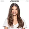 Joico - S&F Dream Blowout Creme - 200 ml Productafbeelding-voorbeeld 4