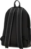 LACOSTE mochila de ocio mochila con compartimento para Vista previa de la imagen del producto 32