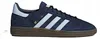 adidas Handball Spezial BD7633 Produktbild-Vorschau 7