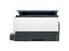 HP Officejet Pro 8125e All-in-One - Multifunktionsdrucker - Produktbild-Vorschau 4
