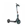 MOTUS Scooty 10, Klasyczna hulajnoga, Czarny, 20 km/h, 120 Podgląd zdjęcia produktu 3