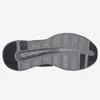 Skechers Sneaker Sneaker Textile Anteprima dell’immagine prodotto 22