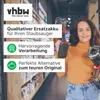 vhbw Akku kompatibel mit Dyson V6 HEPA, V6 Motorhead, V6 Produktbild-Vorschau 7