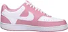 Nike Sneakers DH3158-603 in Multicolored color size 40.5 Podgląd zdjęcia produktu 16
