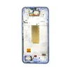 Écran original Samsung pour Galaxy A34 5G A346B LCD + cadre Voir les images du produit 2
