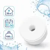 AquaFloow 10x tablety absorbujúce vlhkosť 430 g – Bezzapft, Náhľad obrázku produktu 2