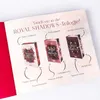 Royals of Midnight. Rabenfluch (Royal Shadows 2) Produktbild-Vorschau 8
