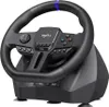 PXN-V900 Gen2 gaming steering wheel Produktbild-Vorschau 1