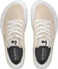 Be Lenka Rebound Barefoot Sportschuhe Beige EU 39 Produktbild-Vorschau 4