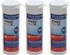 150 Teststäbchen 3 in 1 Teststreifen 3er Pack Teststrips Produktbild-Vorschau 1