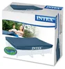 Überdachung für den 300 x 200 cm großen INTEX 28038 Produktbild-Vorschau 2