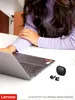 Lenovo E310 True Wireless Stereo Earbuds  Kabelloser Klang Produktbild-Vorschau 7