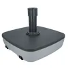 EDA 19637 G.BT EDA Supporto per ombrellone, in plastica, Anteprima dell’immagine prodotto 10
