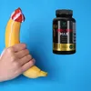 Erectus Max Strong Potension Pills Sex Lanco Produktbild-Vorschau 4
