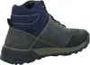 Josef Seibel Raymond 54 32354TE21741 (42/granti kombi) Produktbild-Vorschau 10