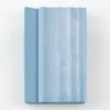 Proxxon Multiform Abziehstein für MSG Schleifstein Ölstein Anteprima dell’immagine prodotto 6
