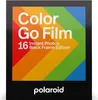 Polaroid 6211, 16 Stück(e), Niederlande, 50 mm, 85 mm, 70 Produktbild-Vorschau 3