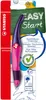 The image shows the packaging of a STABILO EASYoriginal rollerball pen. Anteprima dell’immagine prodotto