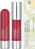 Clinique Chubby Stick Cheek Colour Balm #03 Roly Poly Rosy Produktbild-Vorschau 2