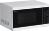 Four à micro-ondes Sharp YC-MG02E-W Surface plane 20 L 800 Voir les images du produit 2