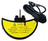 Outdoorchef Ersatzteil Temperaturregler mit Netzkabel  Produktbild-Vorschau 2