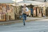 Fear the Walking Dead - Season 1+2 (Limitiertes St Produktbild-Vorschau 3