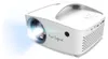 Projecteur Acer Aopen Qf13 Voir les images du produit 12