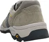 camel active EVOLUTION Herrenschuhe  sportliche Halbschuhe  Produktbild-Vorschau 18
