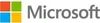 Microsoft 365 Pack Office unique 1 licence(s) Français 1 Voir les images du produit 5