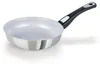 Genius Cerafit Steel padella 20 cm - padella in Anteprima dell’immagine prodotto 6