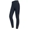 E.L.T Reitleggings Full-Grip Damen Nina FS 2025 Reithose Produktbild-Vorschau 1