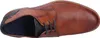 Lloyd Lagos 13-007-11 (10/cocos-jeans) Produktbild-Vorschau 23