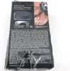 Braun 94PS Series 9 ProComfort Head Massage-Rasiereraufsatz Produktbild-Vorschau 5