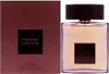 Tom Ford Cafe Rose Edp Spray 30 ml Podgląd zdjęcia produktu 3