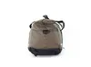 National Geographic Reisetasche Pathway aus recyceltem Produktbild-Vorschau 6