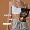 WOW TEA Cocoa SlimFit Tee – Limitierte Kräutermischung mit Produktbild-Vorschau 4