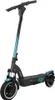 SoFlow SO4 PRO MAX, E-Scooter, Zusammenklappbar, Produktbild-Vorschau 6